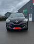 Renault Kadjar 1.2 TCe Black Edition Zwart - thumbnail 5