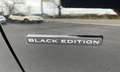 Renault Kadjar 1.2 TCe Black Edition Zwart - thumbnail 13