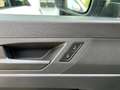 Volkswagen Caddy Cargo EcoProfi Blanc - thumbnail 16