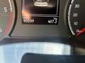 Volkswagen Caddy Cargo EcoProfi Blanc - thumbnail 24