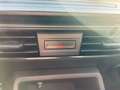 Volkswagen Caddy Cargo EcoProfi Blanc - thumbnail 22