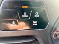 Volkswagen Caddy Cargo EcoProfi Blanc - thumbnail 19
