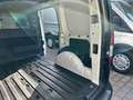 Volkswagen Caddy Cargo EcoProfi Blanc - thumbnail 12