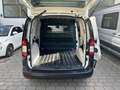 Volkswagen Caddy Cargo EcoProfi Blanc - thumbnail 8