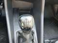 Volkswagen Caddy Cargo EcoProfi Blanc - thumbnail 26