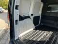 Volkswagen Caddy Cargo EcoProfi Blanc - thumbnail 7