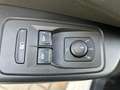 Volkswagen Caddy Cargo EcoProfi Blanc - thumbnail 17