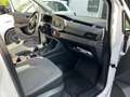 Volkswagen Caddy Cargo EcoProfi Blanc - thumbnail 18