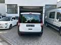 Volkswagen Caddy Cargo EcoProfi Blanc - thumbnail 6