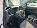 Volkswagen Caddy Cargo EcoProfi Blanc - thumbnail 21