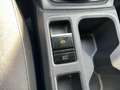 Volkswagen Caddy Cargo EcoProfi Blanc - thumbnail 25
