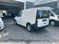 Volkswagen Caddy Cargo EcoProfi Blanc - thumbnail 4