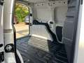 Volkswagen Caddy Cargo EcoProfi Blanc - thumbnail 10