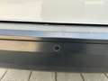 Volkswagen Caddy Cargo EcoProfi Blanc - thumbnail 5