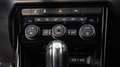 Volkswagen T-Roc R 2.0 TSI DSG 4MOTION UNIPRO Bleu - thumbnail 19
