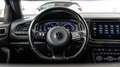 Volkswagen T-Roc R 2.0 TSI DSG 4MOTION UNIPRO Bleu - thumbnail 14