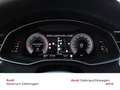Audi A6 allroad 55 TDI quat. tiptr. +MATRIX+LEDER+B&O Siyah - thumbnail 17