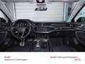 Audi A6 allroad 55 TDI quat. tiptr. +MATRIX+LEDER+B&O Siyah - thumbnail 11