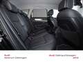 Audi A6 allroad 55 TDI quat. tiptr. +MATRIX+LEDER+B&O Zwart - thumbnail 10