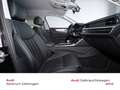 Audi A6 allroad 55 TDI quat. tiptr. +MATRIX+LEDER+B&O Siyah - thumbnail 8