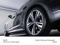 Audi A6 allroad 55 TDI quat. tiptr. +MATRIX+LEDER+B&O Siyah - thumbnail 6