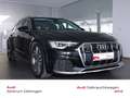Audi A6 allroad 55 TDI quat. tiptr. +MATRIX+LEDER+B&O Zwart - thumbnail 3