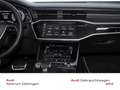 Audi A6 allroad 55 TDI quat. tiptr. +MATRIX+LEDER+B&O Siyah - thumbnail 14