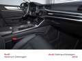 Audi A6 allroad 55 TDI quat. tiptr. +MATRIX+LEDER+B&O Siyah - thumbnail 9