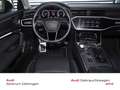 Audi A6 allroad 55 TDI quat. tiptr. +MATRIX+LEDER+B&O Siyah - thumbnail 12