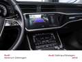 Audi A6 allroad 55 TDI quat. tiptr. +MATRIX+LEDER+B&O Siyah - thumbnail 16