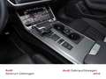 Audi A6 allroad 55 TDI quat. tiptr. +MATRIX+LEDER+B&O Siyah - thumbnail 15