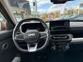 Dacia Spring Electric 65 Extreme Beige - thumbnail 14