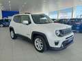 Jeep Renegade 1.3 Limited 4x2 DDCT Bianco - thumbnail 2