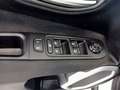 Jeep Renegade 1.3 Limited 4x2 DDCT Weiß - thumbnail 13