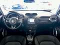 Jeep Renegade 1.3 Limited 4x2 DDCT Wit - thumbnail 7