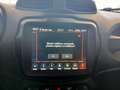 Jeep Renegade 1.3 Limited 4x2 DDCT Blanco - thumbnail 19