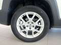 Jeep Renegade 1.3 Limited 4x2 DDCT Bianco - thumbnail 11
