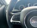 Jeep Renegade 1.3 Limited 4x2 DDCT Weiß - thumbnail 15