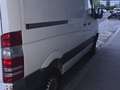 Mercedes-Benz Sprinter 313 CDI HD 3,5t / 3250 mm Weiß - thumbnail 4