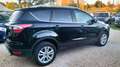 Ford Kuga Kuga 1.5 TDCI 120 CV S&S 2WD Titanium Nero - thumbnail 7