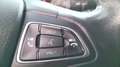 Ford Kuga Kuga 1.5 TDCI 120 CV S&S 2WD Titanium Nero - thumbnail 13