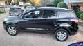 Ford Kuga Kuga 1.5 TDCI 120 CV S&S 2WD Titanium Nero - thumbnail 9