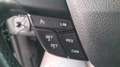 Ford Kuga Kuga 1.5 TDCI 120 CV S&S 2WD Titanium Nero - thumbnail 11