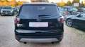 Ford Kuga Kuga 1.5 TDCI 120 CV S&S 2WD Titanium Nero - thumbnail 6