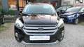 Ford Kuga Kuga 1.5 TDCI 120 CV S&S 2WD Titanium Nero - thumbnail 2