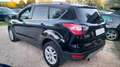Ford Kuga Kuga 1.5 TDCI 120 CV S&S 2WD Titanium Nero - thumbnail 8