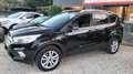 Ford Kuga Kuga 1.5 TDCI 120 CV S&S 2WD Titanium Nero - thumbnail 3