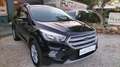 Ford Kuga Kuga 1.5 TDCI 120 CV S&S 2WD Titanium Nero - thumbnail 4