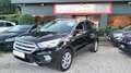 Ford Kuga Kuga 1.5 TDCI 120 CV S&S 2WD Titanium Nero - thumbnail 1