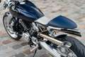 Brough Superior Lawrence - 1 of 188, only 370 kms, blue carbon Blauw - thumbnail 18